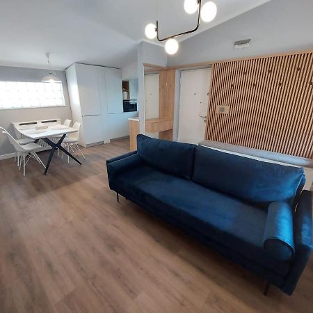 Lovely Apartment Ioana Тыргу-Нямц Экстерьер фото